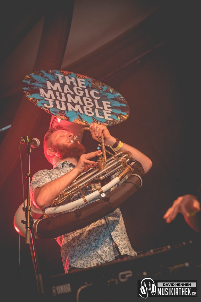 Bochum Total 2022 Sa, David Hennen Musikiathek-222-643a2293