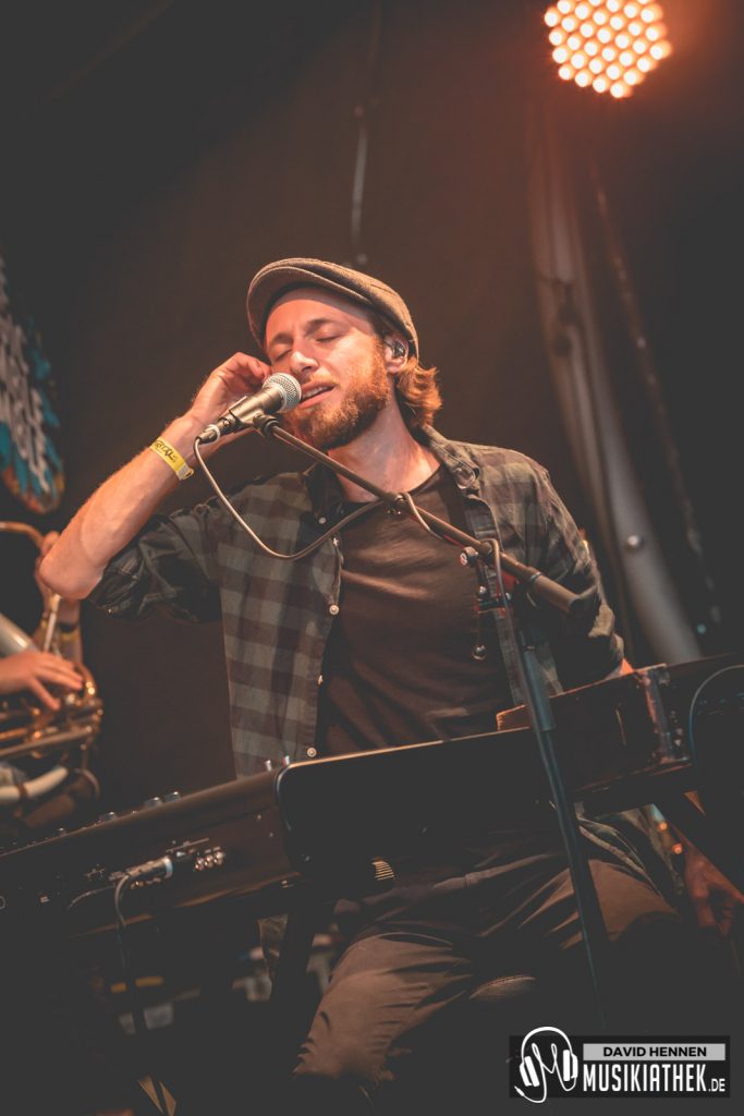 Bochum Total 2022 Sa, David Hennen Musikiathek-223-d932e7ad