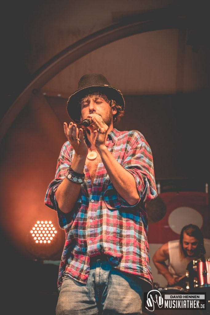 Bochum Total 2022 Sa, David Hennen Musikiathek-224-d84c71a4