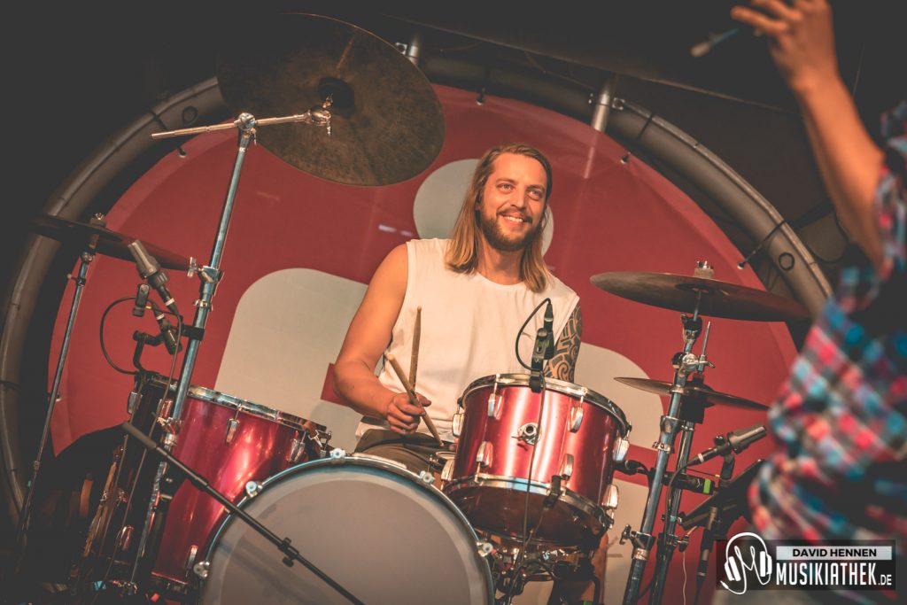 Bochum Total 2022 Sa, David Hennen Musikiathek-225-524af222