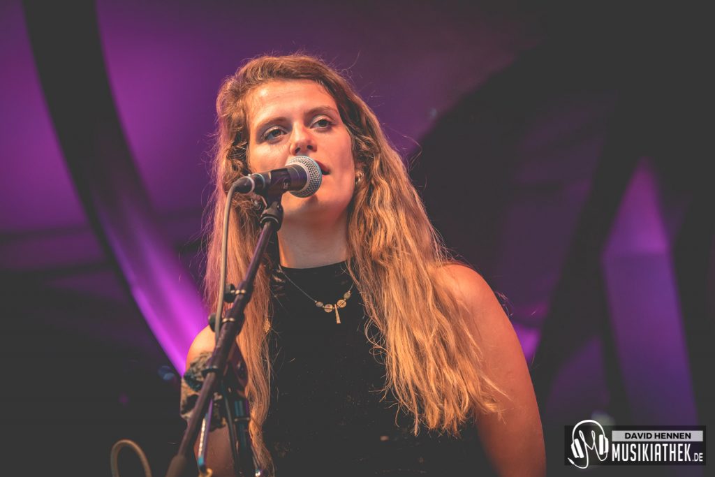 Bochum Total 2022 Sa, David Hennen Musikiathek-226-d10aafc0