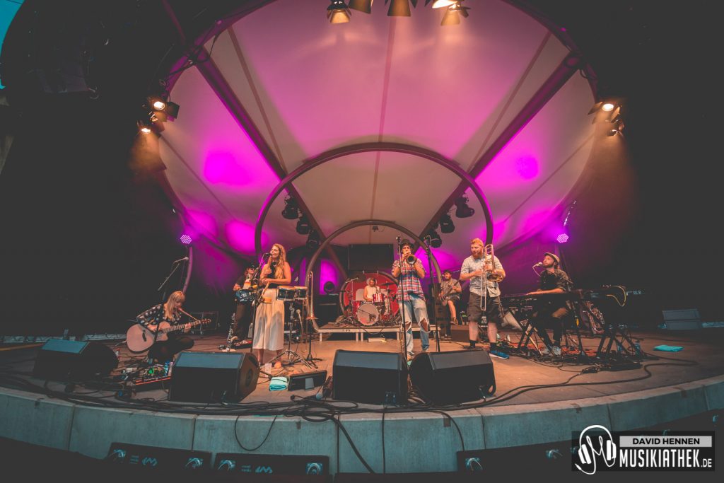 Bochum Total 2022 Sa, David Hennen Musikiathek-227-3267efa7