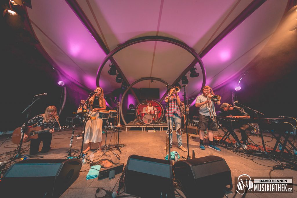 Bochum Total 2022 Sa, David Hennen Musikiathek-228-a3586e45