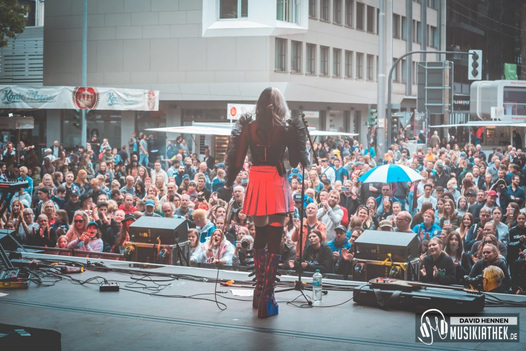 Bochum Total 2022 Sa, David Hennen Musikiathek-23-36c69288