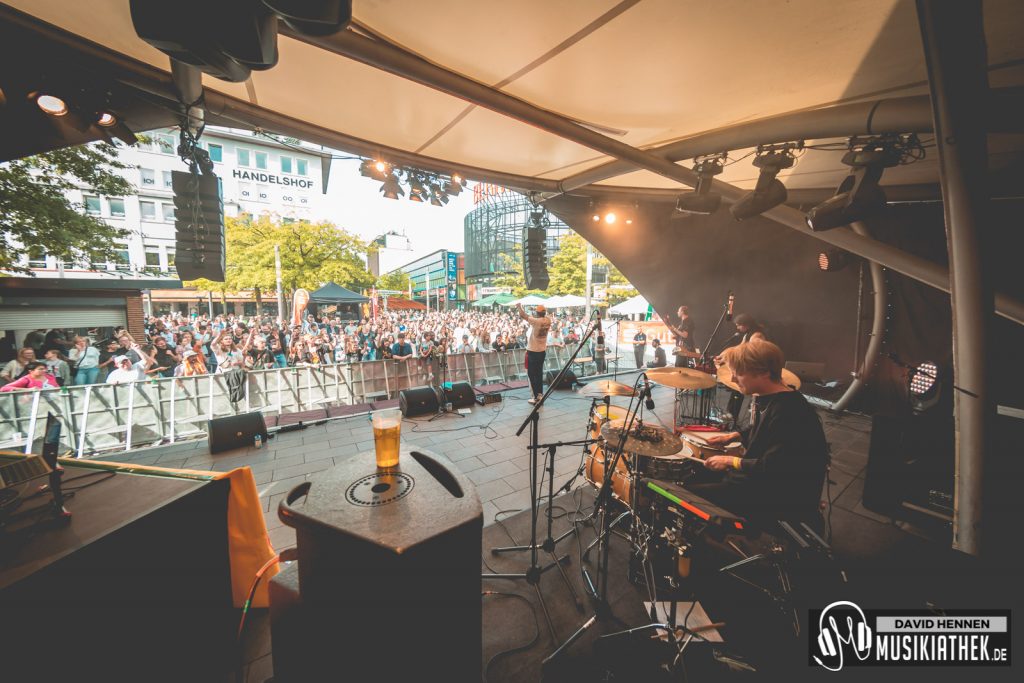 Bochum Total 2022 Sa, David Hennen Musikiathek-23-ca29dcf3