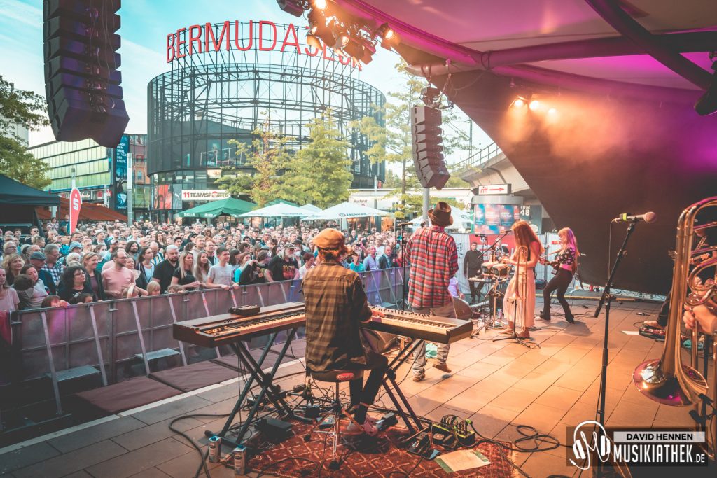 Bochum Total 2022 Sa, David Hennen Musikiathek-230-992a71c7