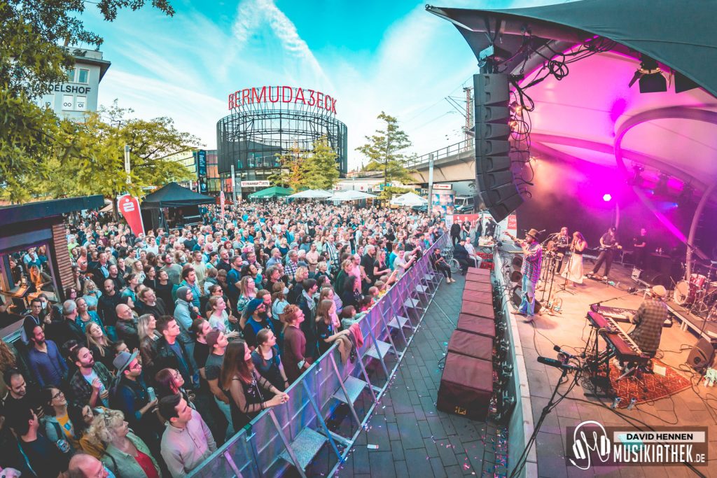 Bochum-Total-2022-Sa-David-Hennen-Musikiathek-231-4c8d6ef9-c76197f7