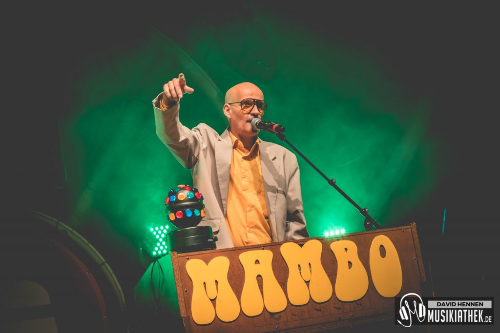 Bochum-Total-2022-Sa-David-Hennen-Musikiathek-236-d29fcc42-a59096bf