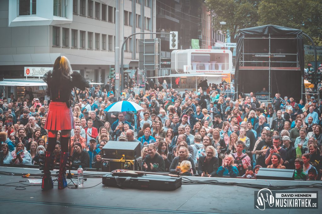 Bochum Total 2022 Sa, David Hennen Musikiathek-24-a236aed0