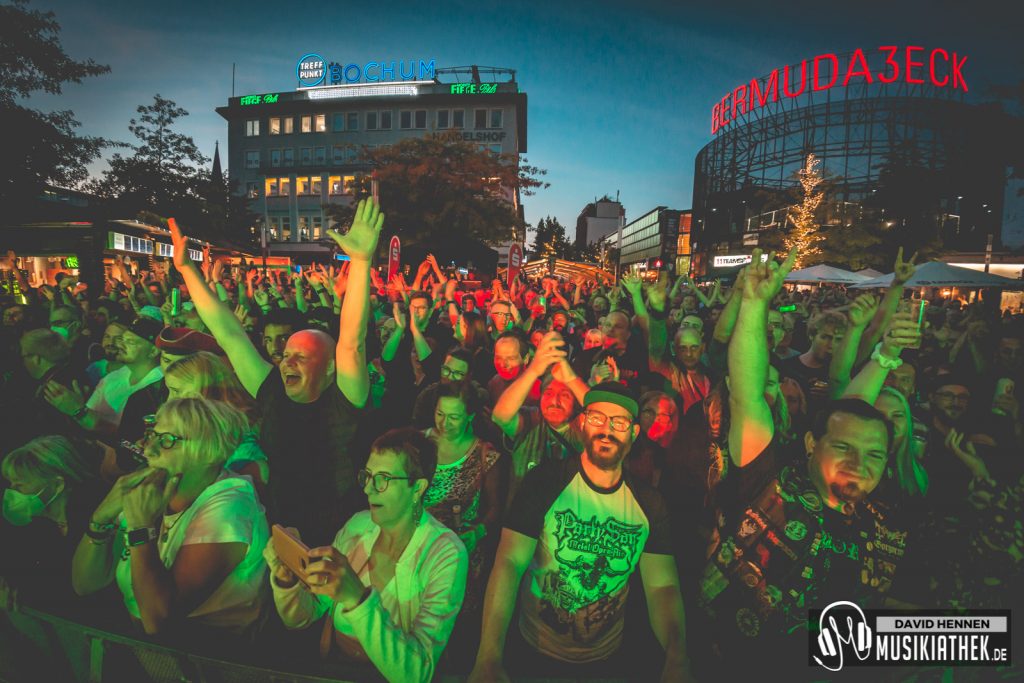 Bochum-Total-2022-Sa-David-Hennen-Musikiathek-242-5a7051ab-a8f80ae1
