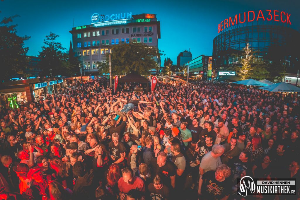 Bochum-Total-2022-Sa-David-Hennen-Musikiathek-248-ea487ad6-f7f41315