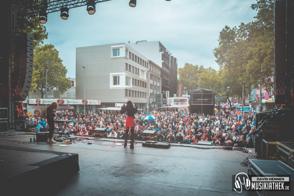 Bochum Total 2022 Sa, David Hennen Musikiathek-25-21acbe5c