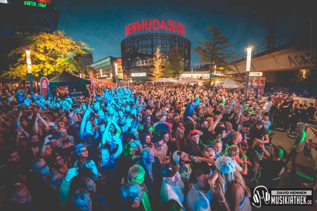 Bochum-Total-2022-Sa-David-Hennen-Musikiathek-253-c97e6f0a-e7dc4a47