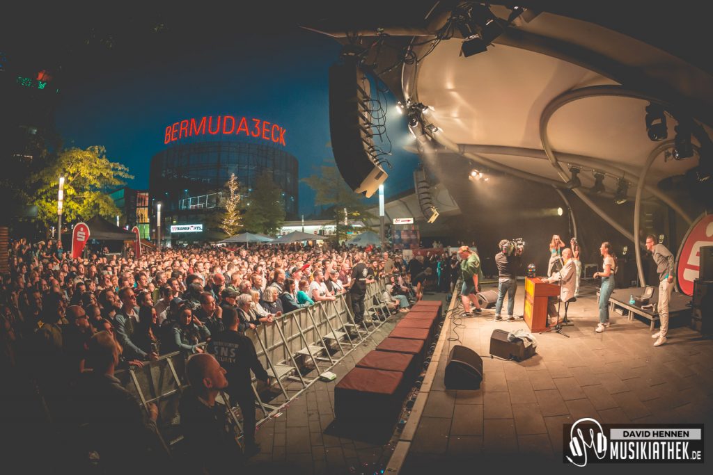 Bochum-Total-2022-Sa-David-Hennen-Musikiathek-258-43fed00b-457e5450