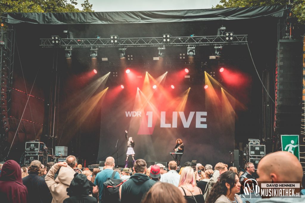 Bochum Total 2022 Sa, David Hennen Musikiathek-27-cea2ca6c