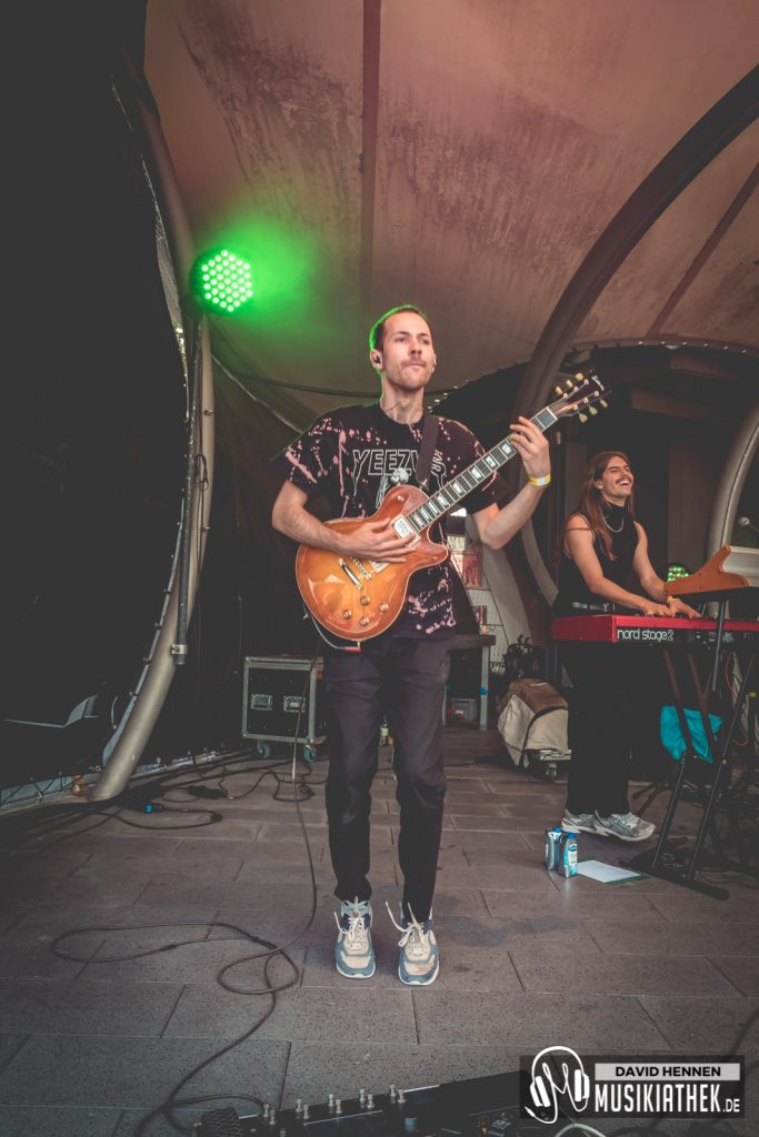 Bochum Total 2022 Sa, David Hennen Musikiathek-28-48453cc9