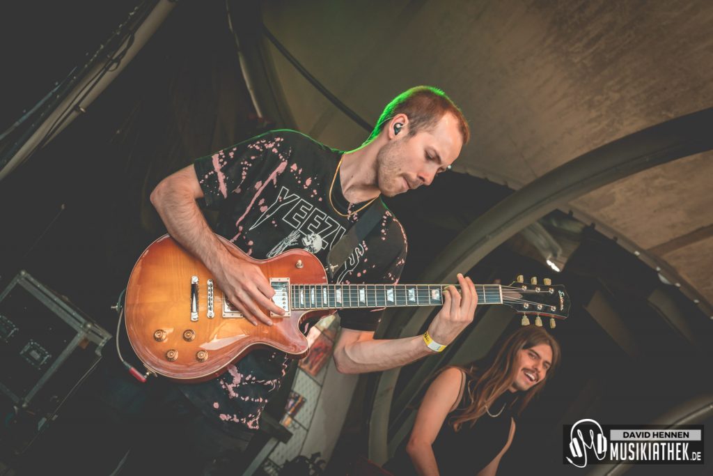 Bochum Total 2022 Sa, David Hennen Musikiathek-29-25b7ddd4