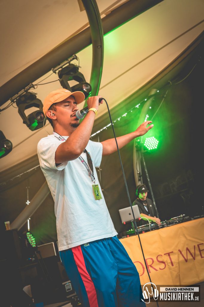 Bochum-Total-2022-Sa-David-Hennen-Musikiathek-31-eeaa2f62-8e8bd8a6