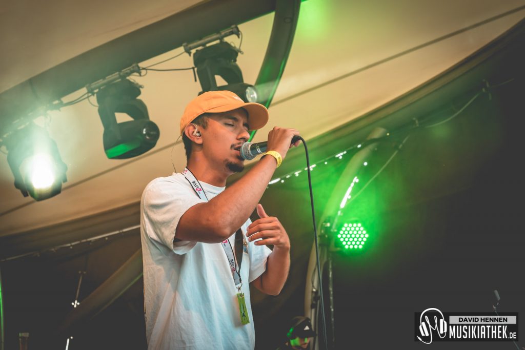 Bochum Total 2022 Sa, David Hennen Musikiathek-32-7d77c34b