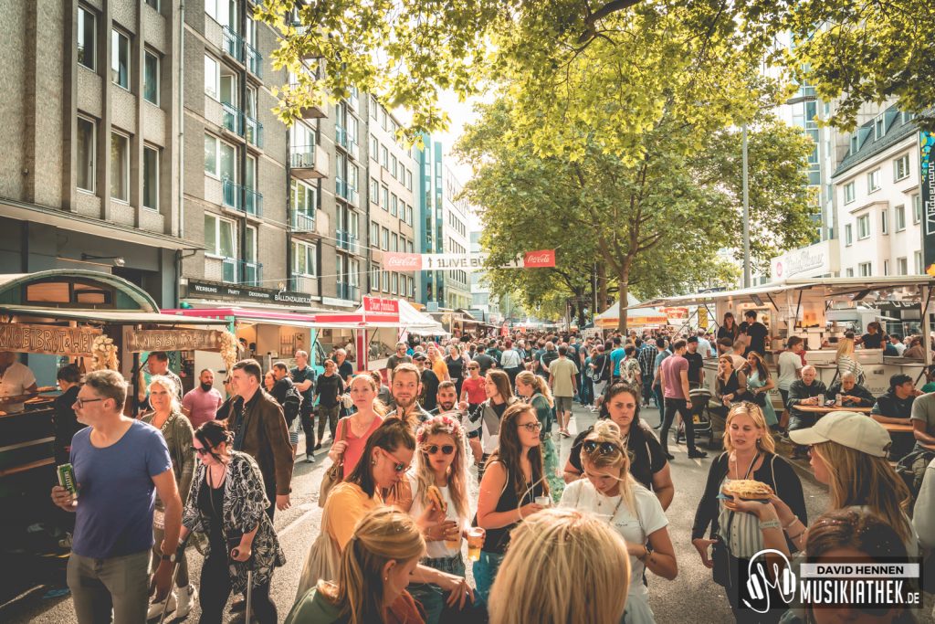 Bochum Total 2022 Sa, David Hennen Musikiathek-35-cbb1e5e7