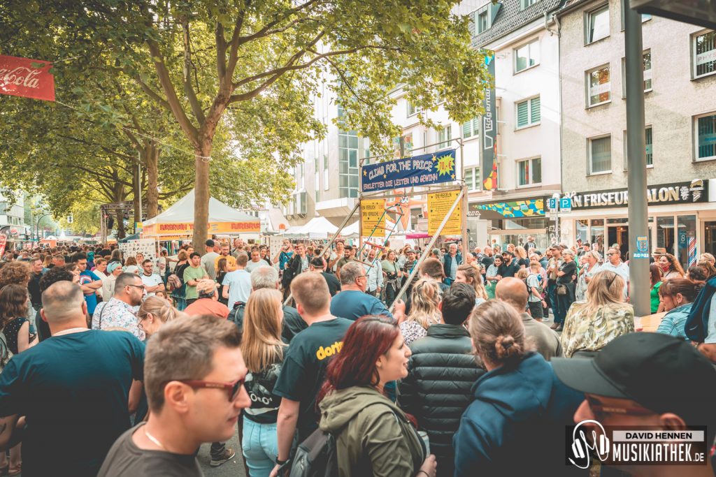 Bochum Total 2022 Sa, David Hennen Musikiathek-36-fd76bbd2