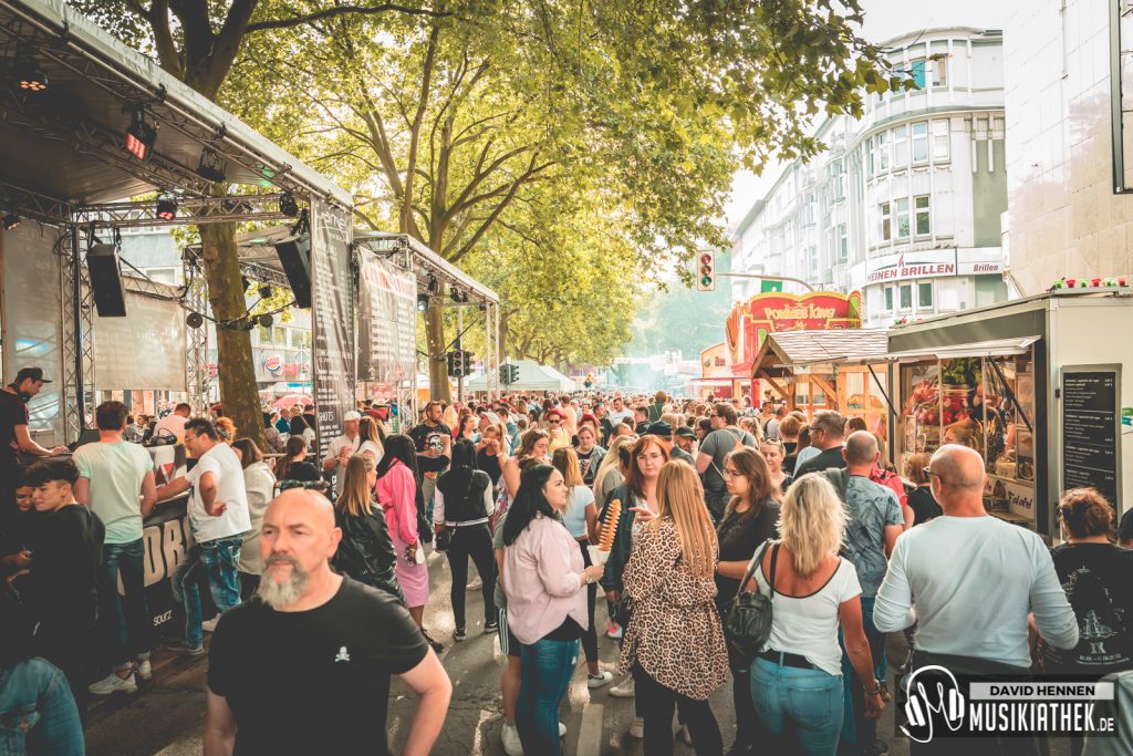 Bochum Total 2022 Sa, David Hennen Musikiathek-37-a42ec726