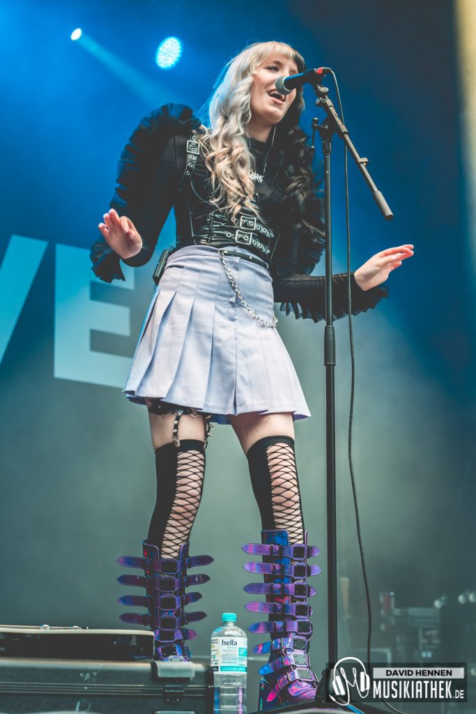 Bochum Total 2022 Sa, David Hennen Musikiathek-4-cac51364