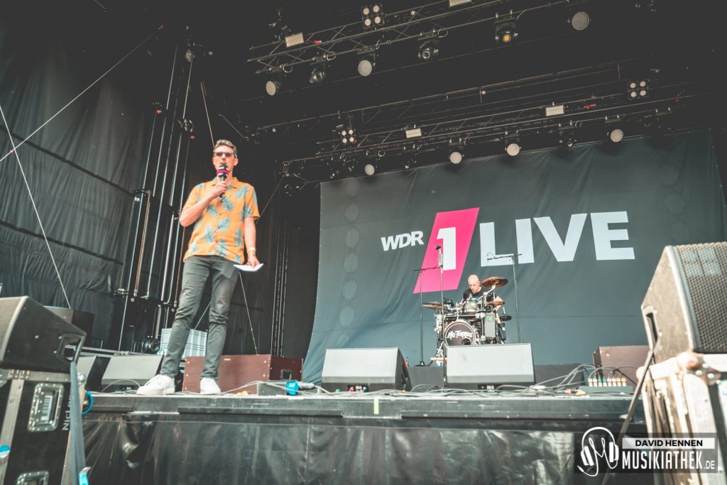 Bochum Total 2022 Sa, David Hennen Musikiathek-40-695ab403