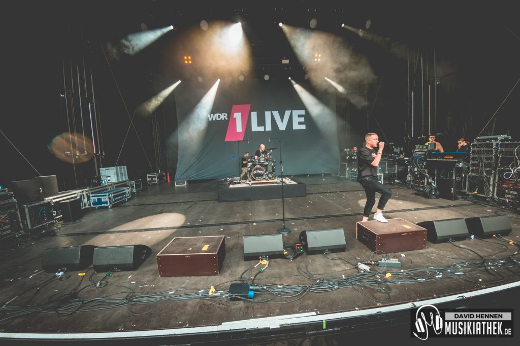 Bochum Total 2022 Sa, David Hennen Musikiathek-47-3aa7b951