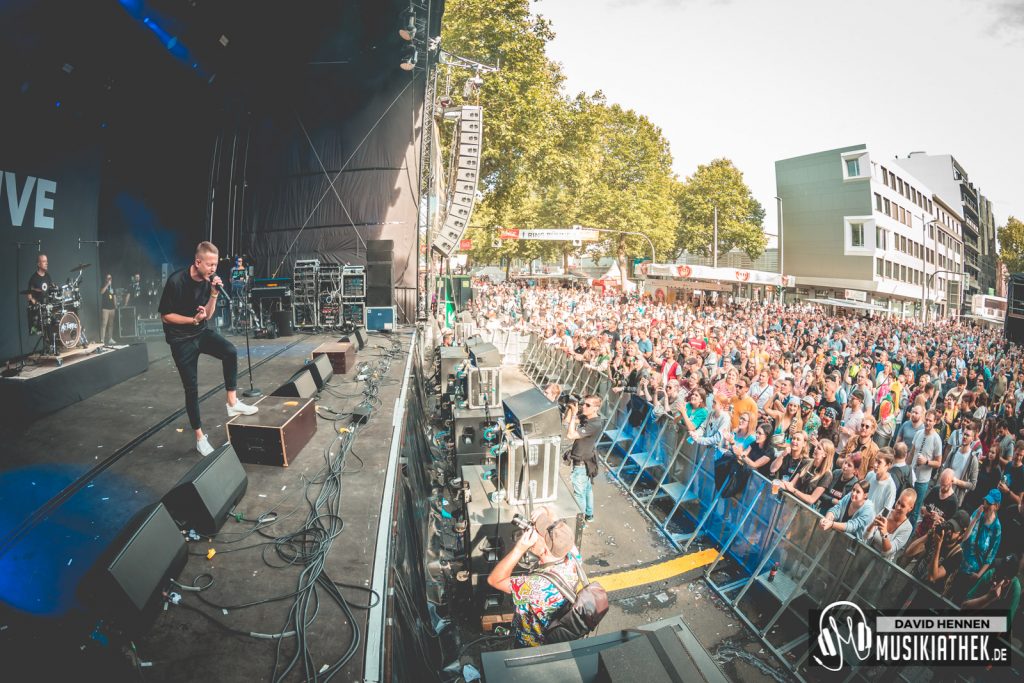 Bochum Total 2022 Sa, David Hennen Musikiathek-48-e85d0c3c