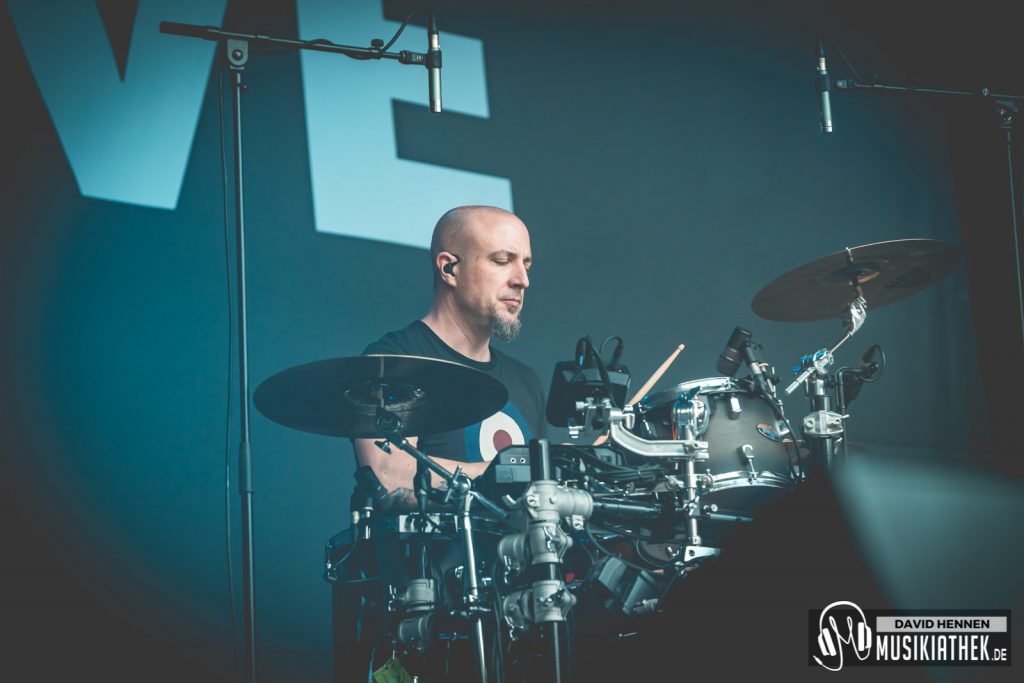 Bochum Total 2022 Sa, David Hennen Musikiathek-49-29168977