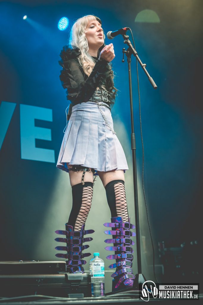 Bochum Total 2022 Sa, David Hennen Musikiathek-5-4624e037