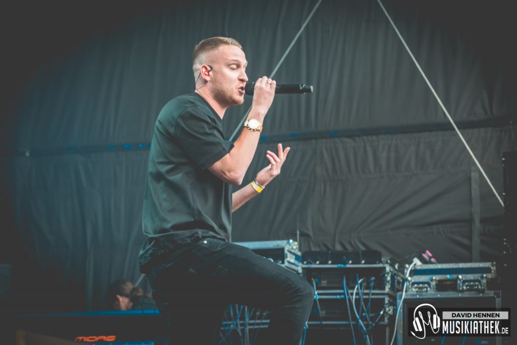 Bochum Total 2022 Sa, David Hennen Musikiathek-50-22e47965