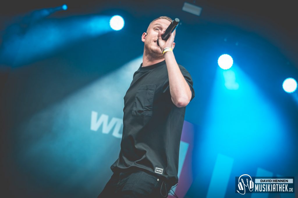 Bochum Total 2022 Sa, David Hennen Musikiathek-51-fb9b121b
