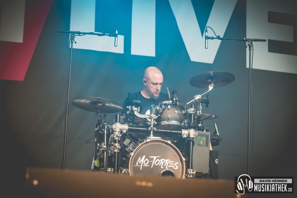 Bochum Total 2022 Sa, David Hennen Musikiathek-52-94eedc40