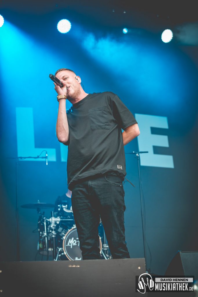 Bochum Total 2022 Sa, David Hennen Musikiathek-54-0444150f