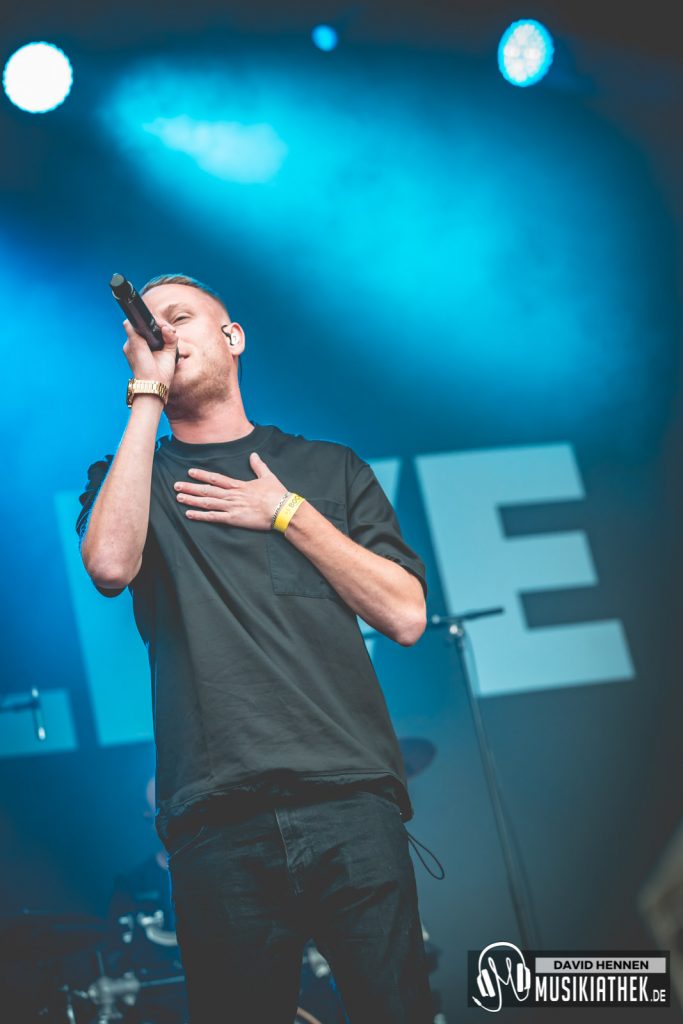 Bochum Total 2022 Sa, David Hennen Musikiathek-55-53317f2a