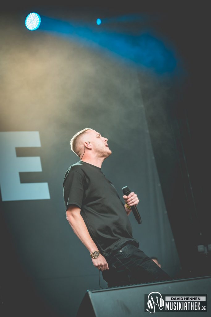 Bochum Total 2022 Sa, David Hennen Musikiathek-56-2c00377f