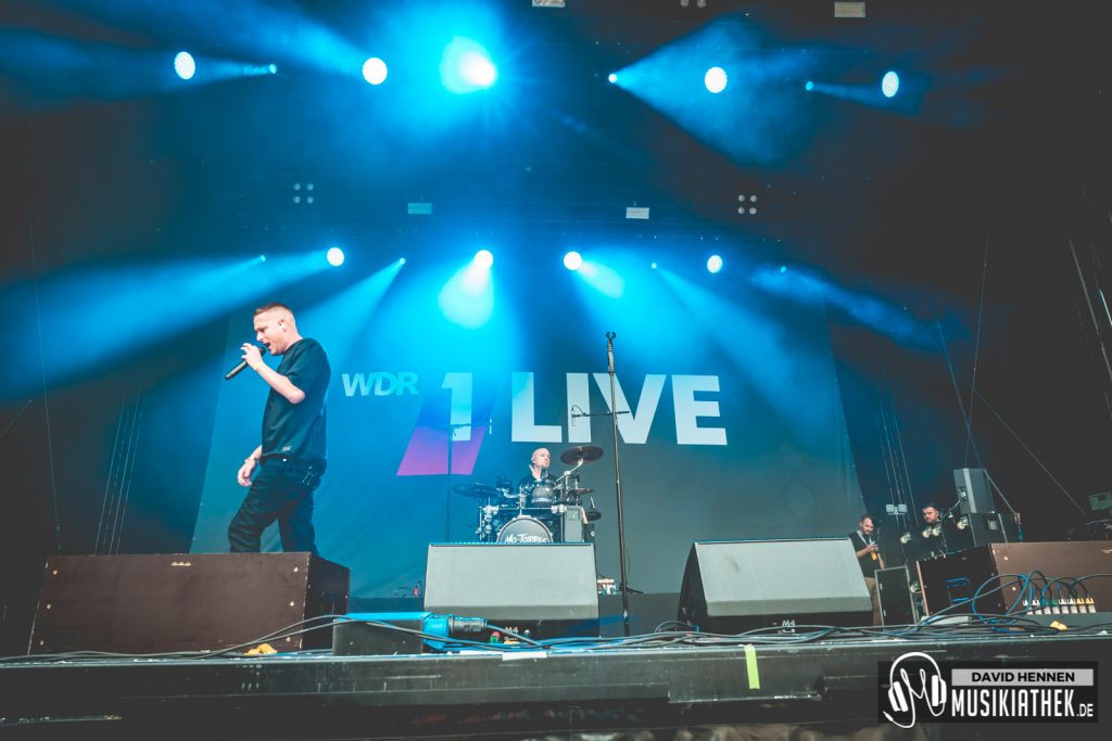 Bochum Total 2022 Sa, David Hennen Musikiathek-58-eb768c18