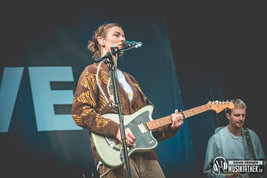 Bochum Total 2022 Sa, David Hennen Musikiathek-6-2fe9f561