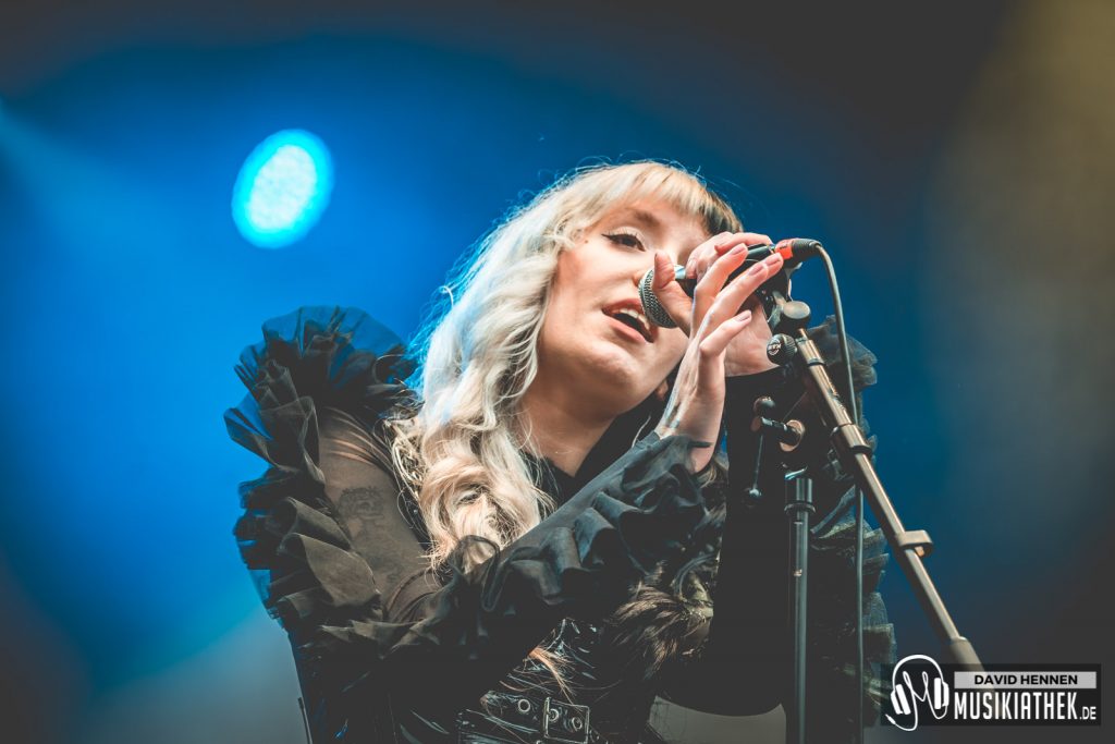 Bochum Total 2022 Sa, David Hennen Musikiathek-6-97342f54