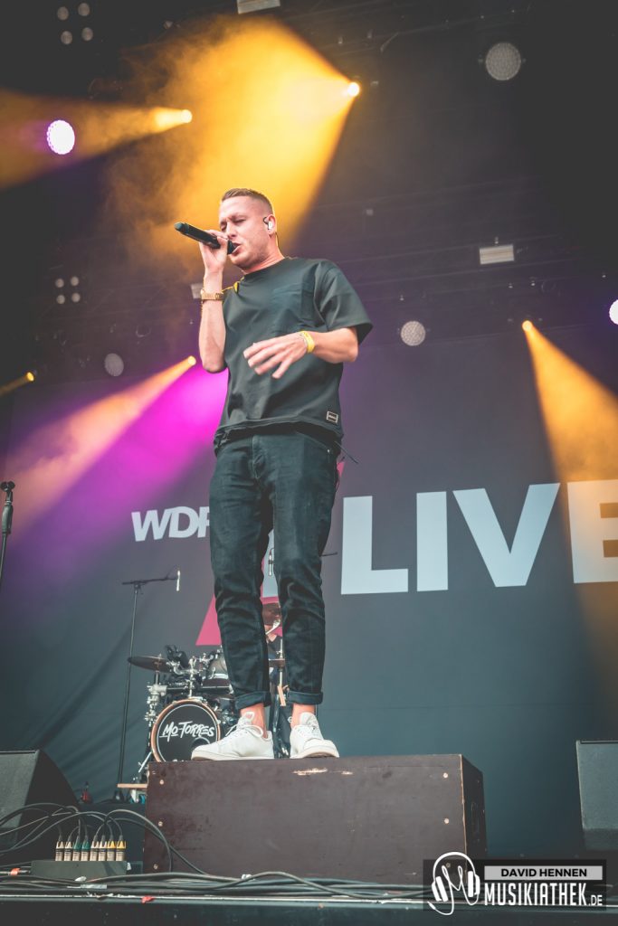 Bochum Total 2022 Sa, David Hennen Musikiathek-62-bd1508a4