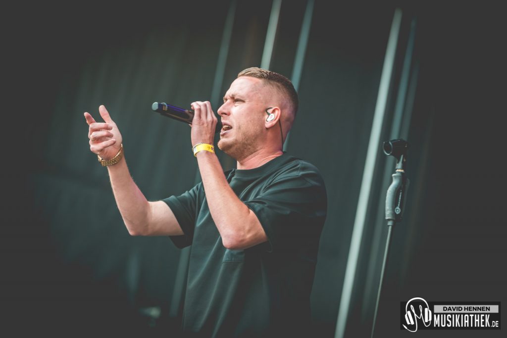 Bochum Total 2022 Sa, David Hennen Musikiathek-64-d241762d