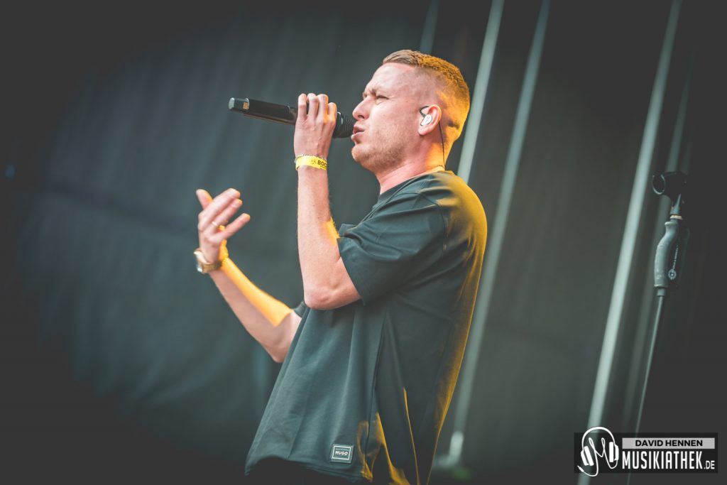 Bochum Total 2022 Sa, David Hennen Musikiathek-65-e64cb31e