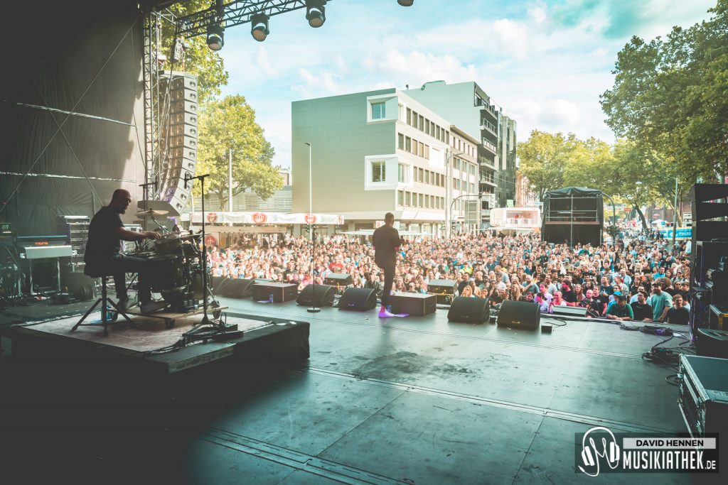 Bochum-Total-2022-Sa-David-Hennen-Musikiathek-66-df49fea1-3d34fa8f