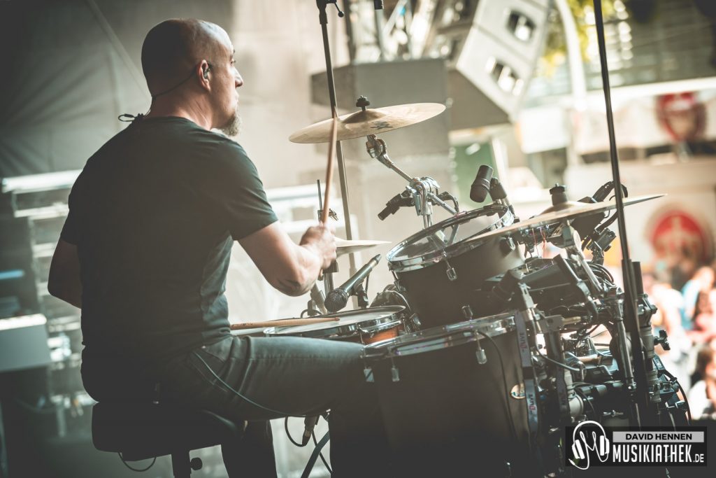 Bochum Total 2022 Sa, David Hennen Musikiathek-67-e8afb4c0