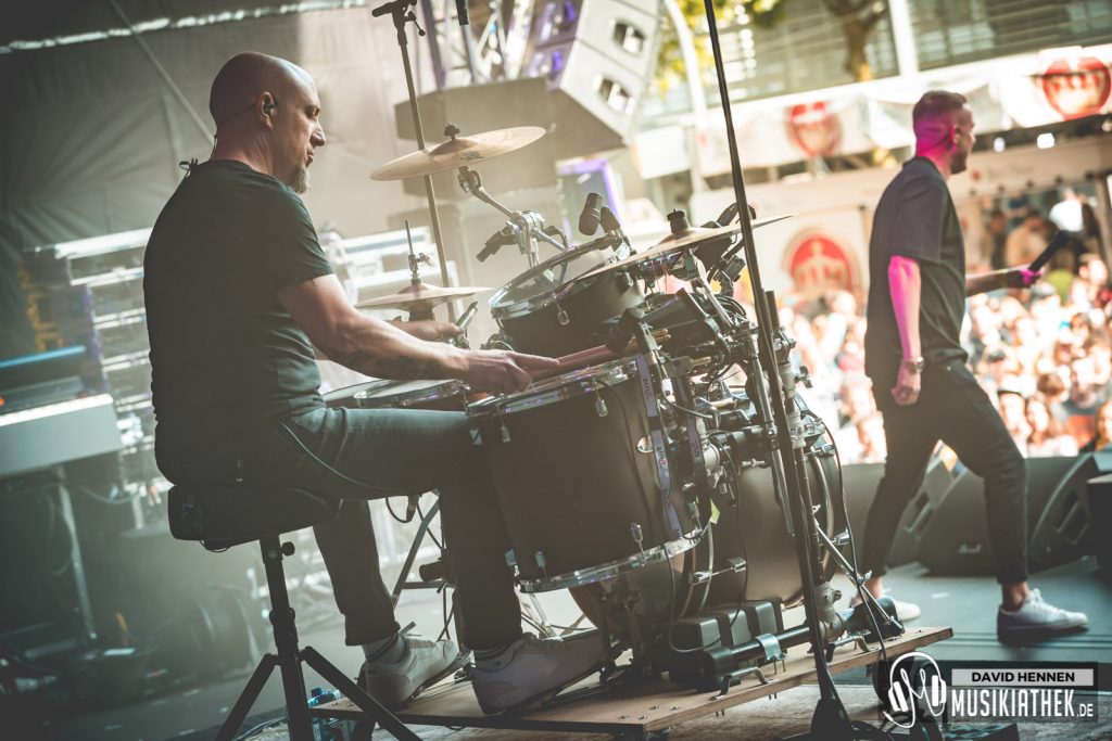 Bochum Total 2022 Sa, David Hennen Musikiathek-68-85ca7c52