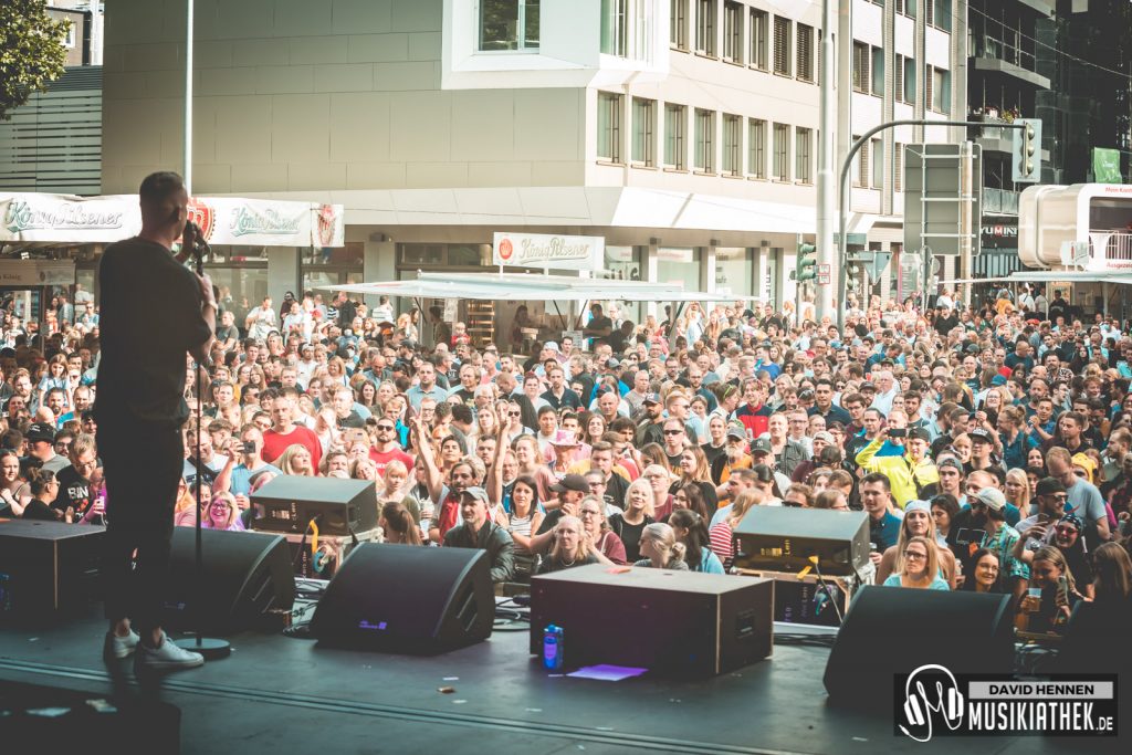 Bochum Total 2022 Sa, David Hennen Musikiathek-69-da50e3b1