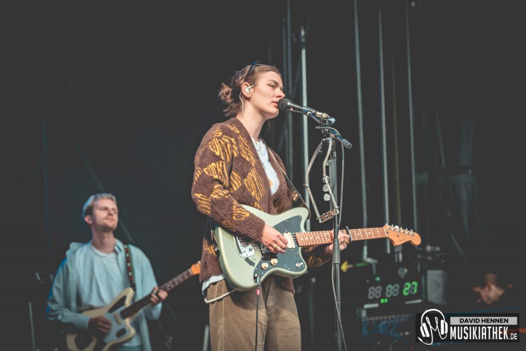 Bochum Total 2022 Sa, David Hennen Musikiathek-7-16ac9217