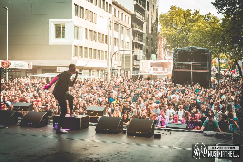 Bochum Total 2022 Sa, David Hennen Musikiathek-71-640aa5d8